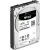 Seagate 1.8TB EXOS 10E2400 SAS 2.5" poslužiteljski HDD 134035713