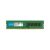 Crucial 16GB DDR4 3200MHz CT16G4DFRA32A 126324741