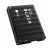 HDD EXT WD Black P10 Game Drive 5TB 150482247