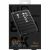 HDD EXT WD Black P10 Game Drive 5TB 150482247