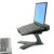 Ergotron Neo-Flex notebook állvány (33-334-085) 129757602