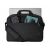 HP 15.6" Prelude Pro notebook táska fekete (1X645AA) 126326381