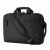 HP 15.6" Prelude Pro notebook táska fekete (1X645AA) 126326381