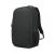 Batoh na notebook Lenovo ThinkPad Essential 16 palcov, pohľad pod uhlom