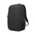 Lenovo ThinkPad Essential (Eco) - rygs 129757425