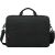 Lenovo ThinkPad Essential 16-inčna torba s gornjim punjenjem (Eco) 40,6 cm (16") crna 129757449