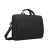 Lenovo ThinkPad Essential 16-palcový Topload (Eco) 40,6 cm (16") taška s vrchným nakladačom čierna 129757449