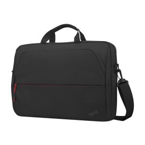 ThinkPad Essential 16" Topload case (Eco)