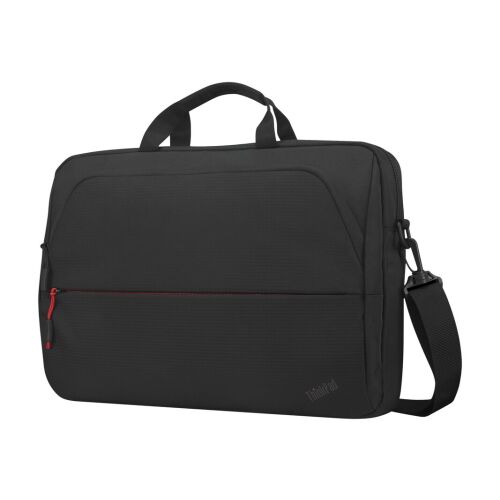 Torba ładowana od góry Lenovo ThinkPad Essential 16 cali (Eco) 40,6 cm (16"), czarna 129757449