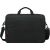 Torba ładowana od góry Lenovo ThinkPad Essential 16 cali (Eco) 40,6 cm (16"), czarna 129757449
