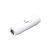Ubiquiti Instant PoE Gigabit Adapter, 802.3af, porty PoE
