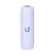 Ubiquiti Instant PoE Gigabit Adapter, 802.3af, widok pionowy