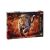 Trefl Leopard Premium Plus 1000 Teile Puzzle Box