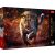 Puzzle 1000 Wilder Leopard TREFL 138146354