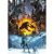 Jurassic Park világában 1000 db-os puzzle - Trefl 143202859