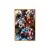 Trefl: Avengers - puzzle so 3 x 80 dielikmi 126327062
