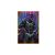 Trefl: Avengers - puzzle so 3 x 80 dielikmi 126327062