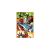 Trefl: Avengers - puzzle z 3 x 80 elementami 126327062
