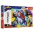 Trefl: Spiderman a priatelia - puzzle s 30 dielikmi 138146059