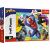 Trefl: Spiderman i przyjaciele - puzzle 30 elementów 138146059