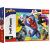 Trefl: Spiderman și prietenii - puzzle cu 30 piese 138146059