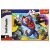 Trefl: Spiderman und seine Freunde - Puzzle mit 30 Teilen 138146059