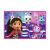 Puzzle Gabby's Dollhouse - Gabby a Pandy Labka