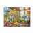 Trefl: Umenie maľby - puzzle 2 x 500 dielikov 138148646