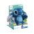 Jucărie de pluș interactivă Clementoni Disney Stitch în ambalaj