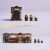 LEGO Harry Potter: Roxfort kastély - Bűbájtanóra (76442) 144449609