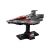 LEGO Star Wars Acclamator-Class Assault Ship 75404 Wystawa