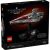 LEGO Star Wars Acclamator-Class Assault Ship 75404 Opakowanie