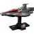 Lego Star Wars TM Acclamator-Class Assault Ship 75404 126862641