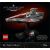 Lego Star Wars TM Acclamator-Class Assault Ship 75404 126862641