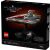 Lego Star Wars Tm Nava De Asalt Din Clasa Acclamator 75404 126862641