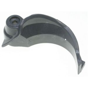 DeLonghi ekspres do kawy ramię wyrzutnika fusów część zamienna - Kuchnia i jadalnia