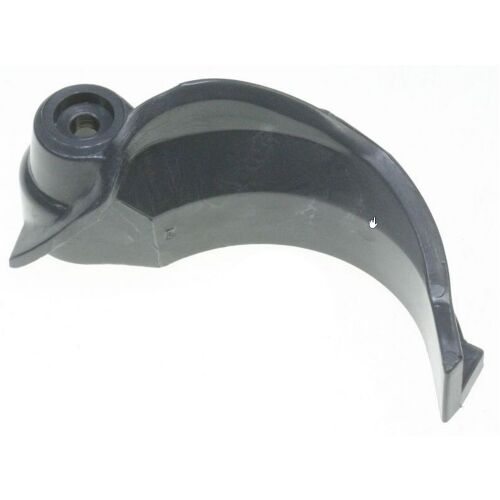 DeLonghi ekspres do kawy ramię wyrzutnika fusów część zamienna