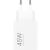 Xiaomi 45W Turbo Charging Power Adapter (Type-A) 126327932