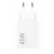 Xiaomi 45W Turbo Charging Power Adapter (Type-A) 126327932