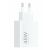 Xiaomi 45W Turbo Charging Power Adapter (Type-A) 126327932