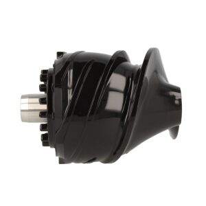 Tefal Moulinex Entsafter Schnecke Ersatzteil - Küche & Essen