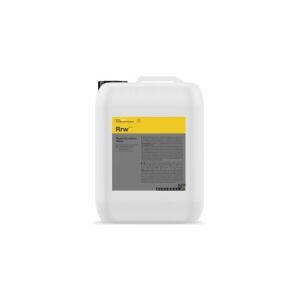 Koch Chemie Rapid Rinseless Wash 5L концентрат за автомивка, бутилка от 5 литра - Инструмент за грижа за автомобила