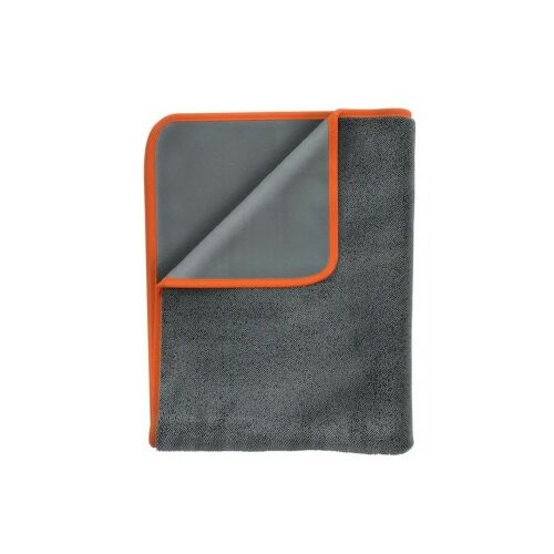 Adbl Twisted Towel, 620 g/m2, 70x90 CM, mikrovláknový uterák na sušenie auta
