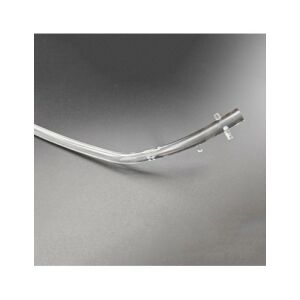 Kabel naprawczy DRL do prawej strony Mercedes-Benz Vito V-Class W447 W448 2014-2023 - Reflektor