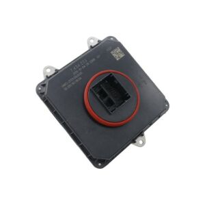 Moduł LED do reflektorów BMW F20, F30, F32, F34, F15, F16, F36, F82 - Pojazd i części