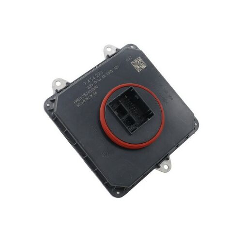 LED модул BMW F20, F30, F32, F34, F15, F16, F36, F82