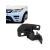 Range Rover Sport 2013-2021 Scheinwerfer Reparatur Kit rechte Seite LR054698