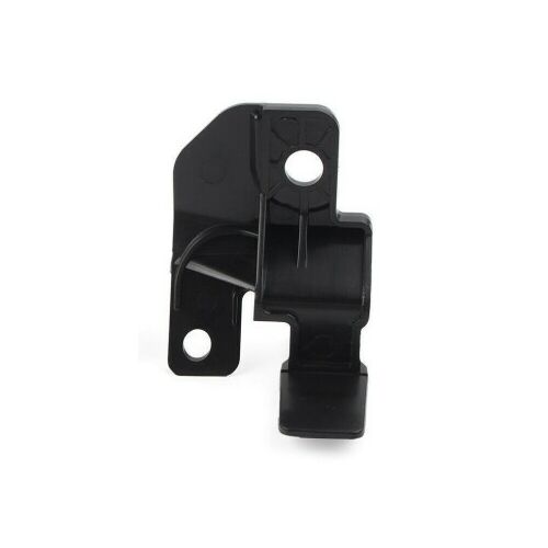 Range Rover Sport 2013-2021 Scheinwerfer Reparatur Kit rechte Seite LR054698