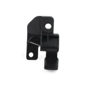 Zestaw naprawczy reflektora Range Rover Sport 2013-2021 prawa strona LR054698 - Reflektor