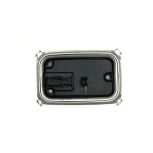 Moduł reflektora LED Mercedes-Benz, numer części A2139002534, A213 900 25 34, A2C76376608, A2139001624, A2C76027307, MA213900253464 - Pojazd i części